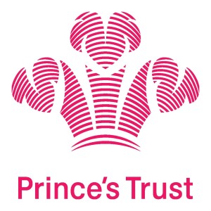 Princes-Trust-logo